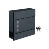 NABIRALNIK SONGMICS GMB052G01