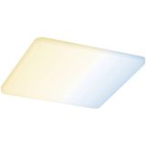 NADGRADNA SMART SVETILKA RL VELUNA 15W IP44 TUNEW ZIGBEE 185X185MM