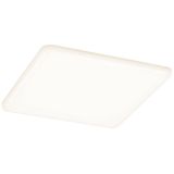 NADGRADNA SMART SVETILKA RL VELUNA 15W IP44 TUNEW ZIGBEE 185X185MM
