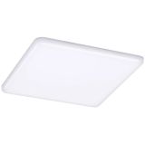 NADGRADNA SMART SVETILKA RL VELUNA 15W IP44 TUNEW ZIGBEE 185X185MM