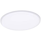 NADGRADNA SMART SVETILKA RL VELUNA 15W IP44 TUNEW ZIGBEE FI=185MM