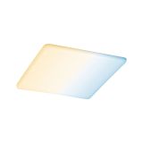 NADGRADNA SMART SVETILKA RL VELUNA 17W IP44 TUNEW ZIGBEE 215X215MM