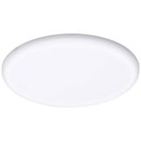 NADGRADNA SMART SVETILKA RL VELUNA 17W IP44 TUNEW ZIGBEE FI=215MM