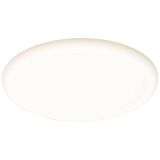 NADGRADNA SMART SVETILKA RL VELUNA 17W IP44 TUNEW ZIGBEE FI=215MM