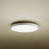 NADGRADNA SMART SVETILKA XIAOMI D40 STROPNA