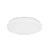 NADGRADNA STROP. SVETILKA TRILUX 2340 G2 WD2 LED 22/16/ ML-8MC ET+HFS