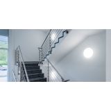 NADGRADNA STROP. SVETILKA TRILUX 2340 G2 WD2 LED 22/16/ ML-8MC ET+HFS