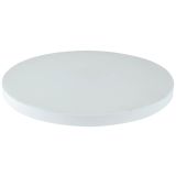 NADGRADNA STROP. SVETILKA E2 ROME 15W NW