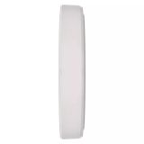 NADGRADNA STROP. SVETILKA EMOS ILVI 30W 1800LM CCT