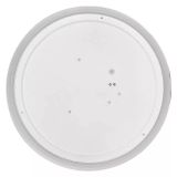 NADGRADNA STROP. SVETILKA EMOS ILVI 30W 1800LM CCT