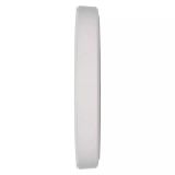 NADGRADNA STROP. SVETILKA EMOS ILVI 45W 2700LM CCT