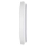 NADGRADNA STROP. SVETILKA EMOS LED LIVI 50 CM, 45 W TOPLA-HLADNA BELA