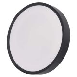 NADGRADNA STROP. SVETILKA EMOS LED OKR. PANEL 17W 1100LM IP20 CCT B