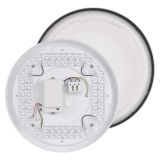 NADGRADNA STROP. SVETILKA EMOS LED OKR. PANEL 17W 1100LM IP20 CCT B