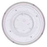 NADGRADNA STROP. SVETILKA EMOS LED PANEL RORI 17W 1400LM IP20 CCT W