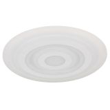 NADGRADNA STROP. SVETILKA GLOBO ALOIS 40W WW