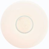 NADGRADNA STROP. SVETILKA KENNIE 1X24W, WW FI 390 MM