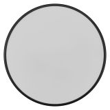 NADGRADNA STROP. SVETILKA LEDVANCE ORBIS SLIM MOIA 24W WW ČRNA