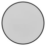 NADGRADNA STROP. SVETILKA LEDVANCE ORBIS SLIM MOIA 36W WW ČRNA