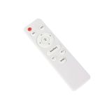 NADGRADNA STROP. SVETILKA MILAGRO OPTIMA 52W LED 48CM ML6400