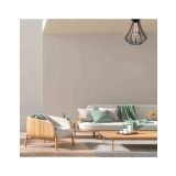 NADGRADNA STROP. SVETILKA MILAGRO WILL BLACK 1XE27 MLP4189