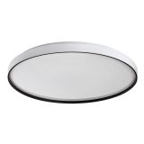 NADGRADNA STROP. SVETILKA RABALUX RAB 71450 ZERAVA