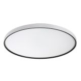 NADGRADNA STROP. SVETILKA RABALUX RAB 71451 ZERAVA