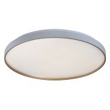NADGRADNA STROP. SVETILKA RABALUX RAB 71453 ZERAVA