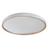 NADGRADNA STROP. SVETILKA RABALUX RAB 71453 ZERAVA