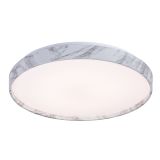 NADGRADNA STROP. SVETILKA RABALUX RAB 71518 TERESIA