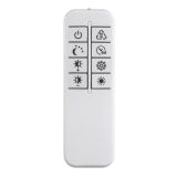 NADGRADNA STROP. SVETILKA RABALUX RAB 71525 TIMMO