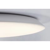 NADGRADNA STROP. SVETILKA RABALUX RORIK 24W D38CM