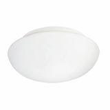 NADGRADNA STROP. SVETILKA EGLO 81636 ELLA E27