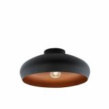 NADGRADNA STROP. SVETILKA EGLO MOGANO1X60W E27