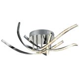 NADGRADNA STROP. SVETILKA ESTO KOSINUS 30W