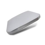 NADGRADNA STROP. SVETILKA ESTO POLAR 1X48W SMD-LED