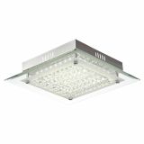 LED STROPNA SVETILKA ESTO RAIN 16W