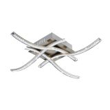 NADGRADNA STROP. SVETILKA ESTO SINUS 16W