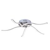 NADGRADNA STROP. SVETILKA ESTO SINUS 1X20W SMD-LED