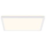 LED PANEL 22W NW KVADRATNI DIREKT / INDIREKT