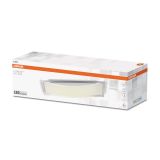 NADGRADNA STROP. SVETILKA LEDVANCE ARC 16W 830 LUNIVE