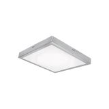 NADGRADNA STROP. SVETILKA LEDVANCE VELA 14W 840 LUNIVE