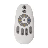 NADGRADNA STROP. SVETILKA OSRAM LED PANEL PLANON PLUS 30W 120X30X4.7, Z DALJ. UPR.