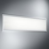 NADGRADNA STROP. SVETILKA OSRAM LED PANEL PLANON PLUS 30W 120X30X4.7, Z DALJ. UPR.