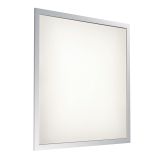 NADGRADNA STROP. SVETILKA OSRAM LED PANEL PLANON PLUS 30W 60X60X4.7, Z DALJ. UPR.