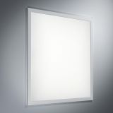 NADGRADNA STROP. SVETILKA OSRAM LED PANEL PLANON PLUS 30W 60X60X4.7, Z DALJ. UPR.