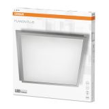 NADGRADNA STROP. SVETILKA OSRAM LED PANEL PLANON PLUS 36W 60X60X4.7