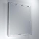 NADGRADNA STROP. SVETILKA OSRAM LED PANEL PLANON PLUS 36W 60X60X4.7