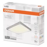 NADGRADNA STROP. SVETILKA OSRAM LUNIVE VELA 19W 830