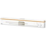 NADGRADNA STROP. SVETILKA OSRAM STRIPE DUO 600+800 20W LED